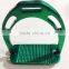 Horse Riding Colored Stirrups - Metal Stirrups - New Horse Stirrups - Horse Riding Gear & Equipment