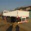 Beiben North Benz 6*6 All Wheel Driving Cargo Lorry Truck for Sale