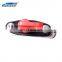 OE Member 20514309 21199003 7421199003 21243844 Safety Assurance Truck 24v Master Battery Switch for Volvo