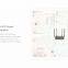 ac1200-gigabit-dual-band-wifi-router-wr135g