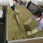 Galvanized Color Insulated Cold Room Panels Sandwich Puf Panel