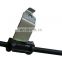 Customized OEM 46430-02140 Auto hand brake cable Parking Brake Cable