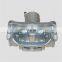 HIGH QUALITY Car Brake Caliper for Land Cruiser 47750-60100