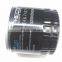 OIL FILTER FOR  MICRA ALMERA PRIMERA PETROL 15208-BN30A