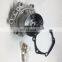 GOOD QUALITY FIT Diesel 2L 2LT 3L 5L 5LE Water Pump Gasket And Studs 16100-59257