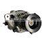 27060-54360 For Hilux Vigo Kun25 2KD Alternator Assy