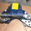 Brake disc caliper for Zhongtong 350101L-12-JY bus car brake caliper kit