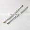 Hot Sale Chair Lockable Gas Spring For 2 Gas Strut Used For Chair Medical Bed