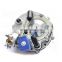 ACT07 fuelsystem carburetor conversion kit auto equipment lpg car vaporizer
