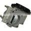 Electronic Throttle Body L35M13640A L35M13640 For Maz-da 3 CX-7