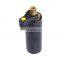 Electric High Pressure Fuel Pump Without Line 3861355 Fit For VOLVO PENTA