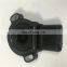 Throttle Position Sensor Pedal Car Accessories SERA5690 Fit for Isuzu Axiom Rodeo Honda Passport