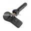 Датчик давления в шинах TPMS OEM 9811536380 9673860880 для Peugeot 207 301 308 3008 408 508 5008. Для Citroen C4 C5 DS4 DS5