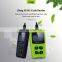 New OBD Tester Scanner Engine Fault Code Reader Auto Diagnostic Tool Inspection Tools Multilingual Query Car Styling Accessories