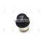 Suitable for Great Wall Haval H2 H6 H7 H8 H9 vv7 car cigarette lighter car igniter car cigarette lighter conversion plug