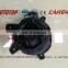FOG LAMP FOR CARENS,10/L 92201-1D020 R 92202-1D020/AUTO PARTS