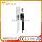 13.56Mhz HF RFID ISO14443A jewelry tags
