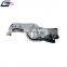 Front Panel Bracket Oem 9437500168 for MB Actros Grille Bracket