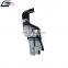 Heavy Spare Truck Parts Front Panel Bracket  OEM  9437500068 9437500168 for MB Actros MP3