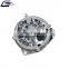 European Truck Auto Spare Parts 24V 80A Alternator Oem 0120468053 0071549202 0101549102 0071549902 0101549002 for MB Truck