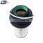 European Truck Auto Spare Parts Diesel Engine Fuel Filter OEM 1784782 1397766 1784782 for DAF Truck Oil Filter