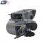 Heavy Duty Truck Parts Air Dryer ASSY OEM 1774871 2077974 1763418 for SC Air Dryer for Trucks