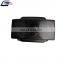 Rubber Leaf Spring Engine Mounting Oem 81962100554  81962100547 for MAN Truck Hollow Spring