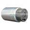 Good Quality Electric Car Fuel Pump Intank Fits For Toyota Camry OEM 23222-21132/23220-21131/23220-21132