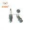 IFR5N-10 LR005253 Car Candle Engine Iridium Spark Plugs