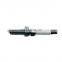 High Quality LR032080 ILKARC10 Wholesale Laser Iridium Spark Plugs For Land Rover
