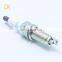 SILZKR7B11 OEM Laser Iridium Spark Plug  for Hyundai AZERA