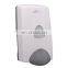 Manual Refillable Rigular Hand Soap Dispenser