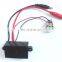 Automatic tap  distance sensor auto faucet electric sensor for urinal