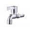 2018 China sanitry ware chrome bathroom tap
