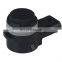 Car Camera Car Parking Sensor Car Parking Sensor System Parking Aid Sensors