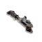 OEM japanese supplier high quality standard automotive parts 97034305234  air struts for mercedes benz r class w251 v251