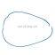 New Engine Valve Cover Gasket Set For Chevrolet 1999-2014 VC3165G VS50504R1