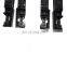 4PCS Outside Door Handle Front & Rear Kit for 06-11 Hyundai Accent 82610-1E000