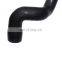 NEW TDI INTERCOOLER PIPE TURBO HOSE For VW PASSAT B5 AUDI A4 A6 1.9L 058145856K