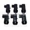 5HX08TZZAA 6 PDC PARKING SENSORS For CHRYSLER DODGE CHARGER JEEP Grand Cherokee