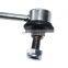 Free Shipping!NEW Front LEFT Stabilizer Bar 51321-SNA-A02 FOR HONDA CIVIC 2006- 2011