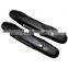 2 x Rear Right left Outside Door Handle For 98-03 Toyota Sienna 69220-08020