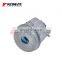 Car Ignition Switch Lock For Toyota Hilux  REVO KUN15 KUN25 KUN35 69005-0K011