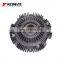 Engine Coupling Assy Cooling Fan Clutch 16210-66020 for TOYOTA LAND CRUISER 1FZ FZJ70