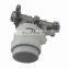 Brake Master Cylinder Assy For Mitsubishi L200 Triton KB4T KH4W KH8W MN102440