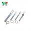 High Voltage Brw Capacitor Protection Spraying Type Thermal Fuse