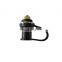 Racing Car Remote Battery Jumper Charging Bump Post Battery Terminal Posts