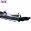 Car intake grille Auto parts grille for citroen c4l (B73) 2013