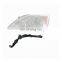 New Automobiles Head Lamp Support  HO1088113 HO1089113 For Honda CR-V 2007 - 2009