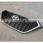 Tucson 2015+ Front Grill car auto parts Accessories for Hyundai Tucson